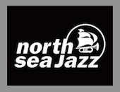 cultuurpodium.nl North Sea Jazz Jazz