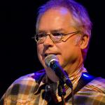 Bill Frisell Foto Speekenbrink