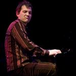 Brad Mehldau foto Hans Speekenbrink