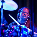 Calvin Weston Calvin Weston