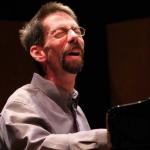 Fred Hersch Foto Hans Speekenbrink