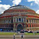 2009-04/royal_albert_hall.jpg