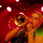 Amersfoort Jazz Bongomatic