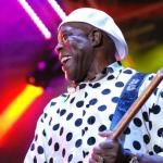 Buddy Guy