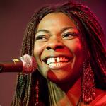 Concha Buika at the Hague Jazz foto Hans Speekenbrink