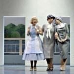 Falstaf Opera Zuid, foto Deen van Meer