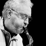 North Sea Jazz 2009 Lee Konitz