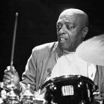 North Sea Jazz 2009 Roy Haynes