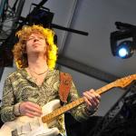 Brand New Heavies