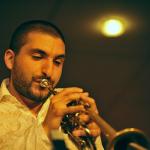 Ibrahim Maalouf