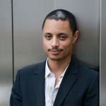 José James 'New Look'