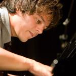 Jamie Cullum photo Hans Speekenbrink