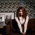 Gaby Moreno