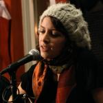 Gaby Moreno