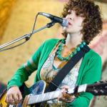 Gaby Moreno