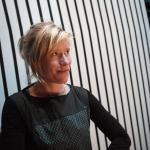 Femke Monteny foto Joke Schot