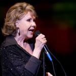 Rita Reys foto Hans Speekenbrink