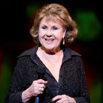 Rita Reys foto Hans Speekenbrink