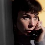 La Voix Humaine foto Jan Versweyveld