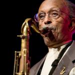 Jimmy HeatH