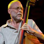 Dave Holland photo Hans Speekenbrink