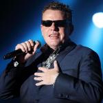 Madness foto Joke Schot