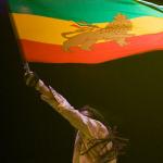 Rastafarivlaggenman