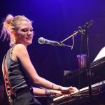 Trixie Whitley foto Joke Schot