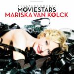 Moviestars Mariska van Kolck affiche