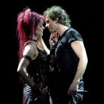 WWRY foto Roy Beusker