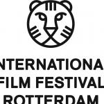 2011-02/iffr-logo_medium.jpg