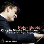 2011-03/peter_beets_-_chopin_meets_the_blues_600x600_copy1.jpg