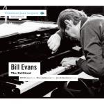 2011-04/bill_evans_-_the_brilliant_kopie.jpg