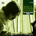 2011-04/bill_evans_-_the_sesjun_radio_shows_kopie.jpg