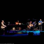 Ivan Lins foto Hans Speekenbrink
