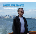 2011-04/robert_rook_quartet_-_tribute_for_jochum_kopie.png