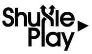 Shuffle Play in de Melkweg