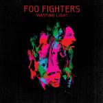 FooFighters Wasting Lights