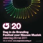 Dag in de Branding