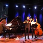 2011-05/mark_feldman_quartet_foto_roland_huguenin.jpg