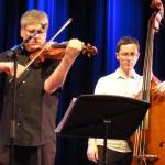 2011-05/mark_feldman_quartet_foto_roland_huguenin_copy3.jpg