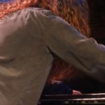 2011-05/mark_feldman_quartet_foto_roland_huguenin_copy4.jpg