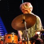 2011-05/mark_feldman_quartet_foto_roland_huguenin_copy5.jpg