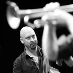 AMSTERDAM KLEZMER BAND LV FOTO JOKE SCHOT