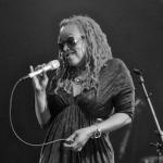 2011-06/cassandra_wilson_mg_9346.jpg