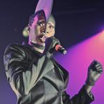 2011-06/grace_jones_mg_9535.jpg