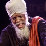 2011-06/lonnie_smith_mg_9262.jpg