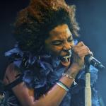 2011-06/macy_gray_mg_0023_-_version_2.jpg