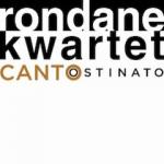2011-06/rondane_kwartet_-_canto_ostinato.jpg