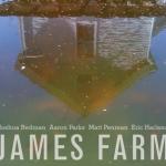 2011-07/james_farm.jpg